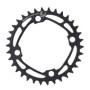 2286482356.jpg Corona sram x-sync 2 eagle 34d,ne,acc,girobul.104m