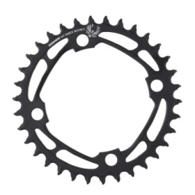 2286482356.jpg Corona sram x-sync 2 eagle 34d,ne,acc,girobul.104m