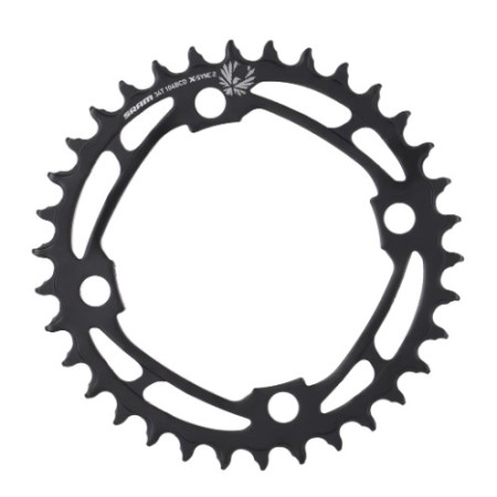 2286482356.jpg Corona sram x-sync 2 eagle 34d,ne,acc,girobul.104m
