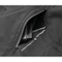 Immagine 2026-01-23 101043.png GIACCA UOMO TOPFIVE HYDROSCUD