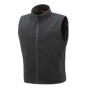 Immagine 2026-01-23 101502.png GIACCA UOMO TOPFIVE HYDROSCUD