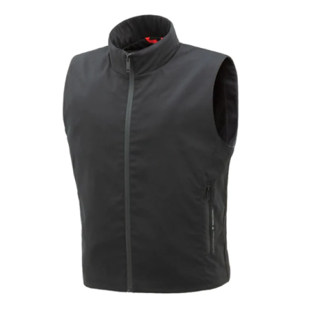 Immagine 2026-01-23 101502.png GIACCA UOMO TOPFIVE HYDROSCUD