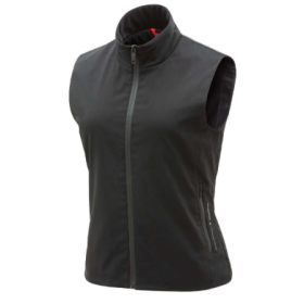 TOPWARMLADYImmagine 2025-12-30 120028.png GILET RISCALDATO DONNA  TOP WARM LADY