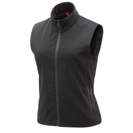 TOPWARMLADYImmagine 2025-12-30 120028.png GILET RISCALDATO DONNA  TOP WARM LADY