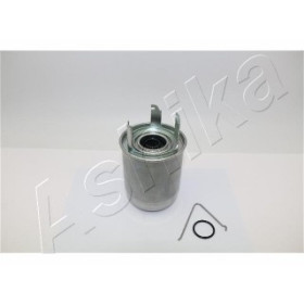 Filtro gasolio senza parte elettrica