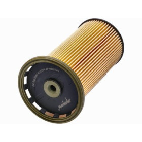Filtro carburante