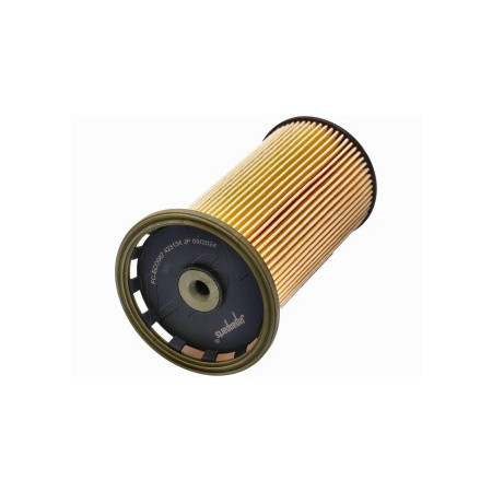 Filtro carburante