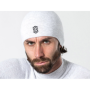 Immagine 2026-01-24 102019.png SOTTOCASCO STAY WARM IN FIBRA D'ARGENTO