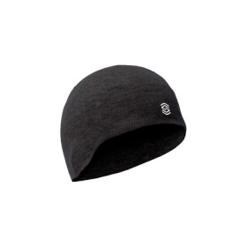Immagine 2026-01-24 102019.png SOTTOCASCO STAY WARM IN FIBRA D'ARGENTO