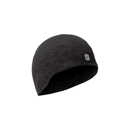 Immagine 2026-01-24 102019.png SOTTOCASCO STAY WARM IN FIBRA D'ARGENTO