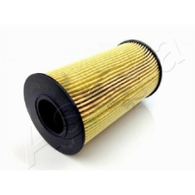 Filtro olio