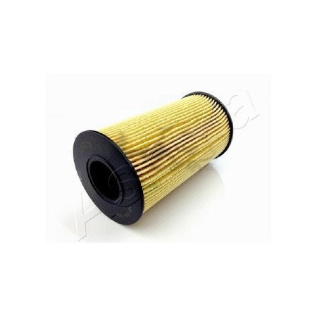 Filtro olio