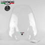 SCHERMO CLUB KYMCO AGILITY 300 R16 2019