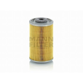 FILTRO CARBURANTE