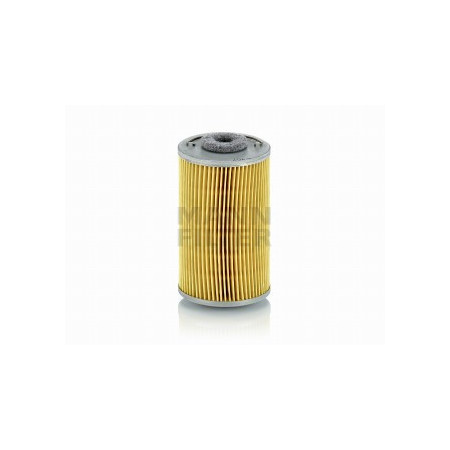 FILTRO CARBURANTE