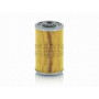 FILTRO CARBURANTE