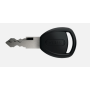 Immagine 2026-01-27 105403.png BLOCCADISCO TRIGGER ALARM 2.0 365 PERNIO 5MM ROSSO