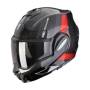 exotechcarboncadrosso118-520-24-04.png CASCO MODULARE SCORPION EXO TECH EVO CARBON CAD