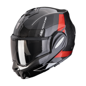exotechcarboncadrosso118-520-24-04.png CASCO MODULARE SCORPION EXO TECH EVO CARBON CAD