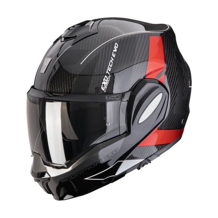 exotechcarboncadrosso118-520-24-04.png CASCO MODULARE SCORPION EXO TECH EVO CARBON CAD