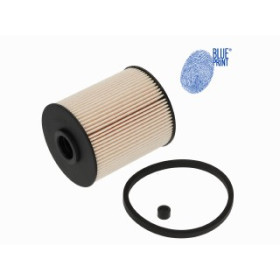 Filtro carburante