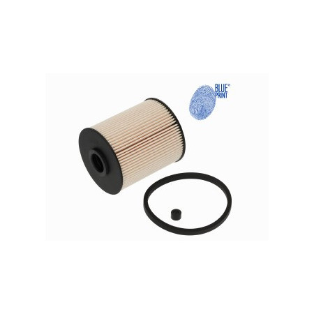 Filtro carburante
