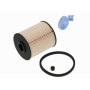 Filtro carburante