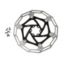 DFF08203.jpg DISCO FRENO FLOTTANTE KOMBAT II 6 FORI DA 203MM CO