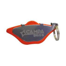 DP01.jpg DISTANZIATORE PASTIGLIE CAMPABROS