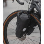 TKTC3703B.jpg TOPEAK BORSA LATERALE ANTERIORE QR FORK DRYBAG (5,8 L) IMPERMEABILE NERA CON SISTEMA QUICKCLICK