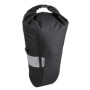 TKTC3703B2.jpg TOPEAK BORSA LATERALE ANTERIORE QR FORK DRYBAG (5,8 L) IMPERMEABILE NERA CON SISTEMA QUICKCLICK
