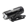 TO14.jpg FANALINO ANTERIORE A LED BIANCO RICARICABILE USB 1