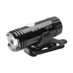 TO14.jpg FANALINO ANTERIORE A LED BIANCO RICARICABILE USB 1