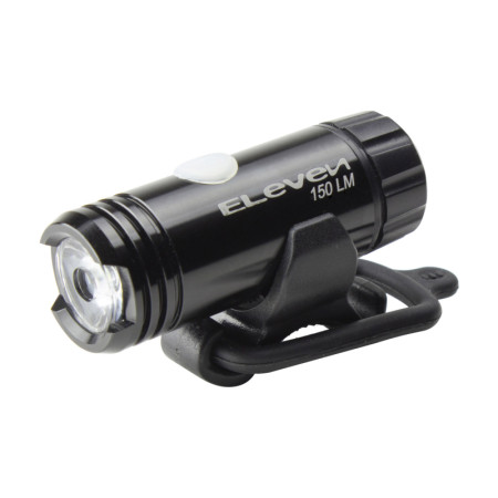 TO14.jpg FANALINO ANTERIORE A LED BIANCO RICARICABILE USB 1