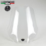 8061287 HONDA SH 125-150CC. 2020 side.jpg SCHERMO HONDA SH 2020 RIC. ORIGINALE