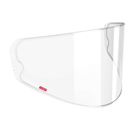 Immagine 2026-01-30 122417.png PINLOCK CLEAR PER CASCHI SCORPION EXO1400/R1/CARBON/520/391