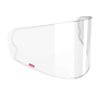 Immagine 2026-01-30 122417.png PINLOCK CLEAR PER CASCHI SCORPION EXO1400/R1/CARBON/520/391