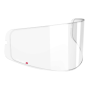 Immagine 2026-01-30 121608.png PINLOCK CLEAR PER CASCHI SCORPION EXO390/410/510/710/1200