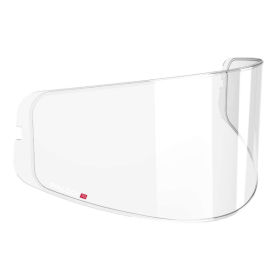 Immagine 2026-01-30 121608.png PINLOCK CLEAR PER CASCHI SCORPION EXO390/410/510/710/1200