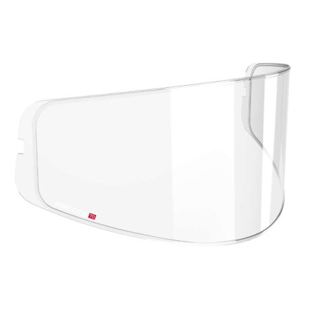 Immagine 2026-01-30 121608.png PINLOCK CLEAR PER CASCHI SCORPION EXO390/410/510/710/1200