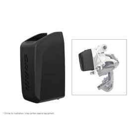 2029200300.jpg Batteria sram etap / axs nero, senza caricabatteri