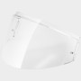 800399VI01_600.jpg VISIERA TRASPARENTE LS2 PER FF399