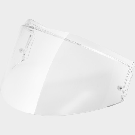 800399VI01_600.jpg VISIERA TRASPARENTE LS2 PER FF399
