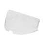 800906VIS011649080593_600.jpg VISIERA TRASPARENTE LS2 PER FF906