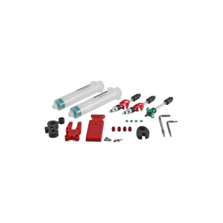 567000661.jpg KIT SPURGO FRENI A DISCO MINERAL V2, SENZA OLIO