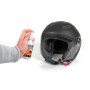 90058-S-01.jpg HELMET & VISOR CLEANER, 100 ML