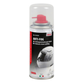 91679-S-01.jpg ANTIAPPANNANTE PER VISIERE - 100 ML