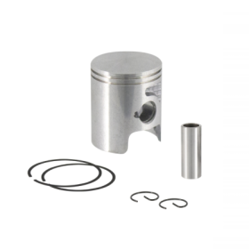 Rms-Classic-100100270.png FASCE ELASTICHE RMS CLASSIC PIAGGIO VESPA/APE 85CC 50MM
