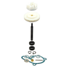 RMS-100110320.png KIT REVISIONE POMPA ACQUA RMS DERBI SENDA 50CC 2005/2009