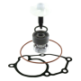 RMS-100110350.png KIT REVISIONE POMPA ACQUA RMS YAMAHA X-MAX/X-CITY 125CC
